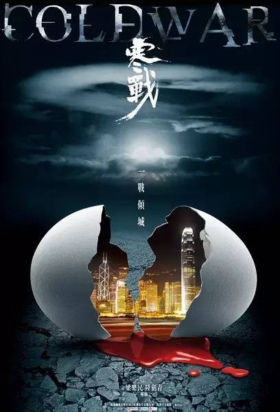 制作巴布森学院文凭毕业证